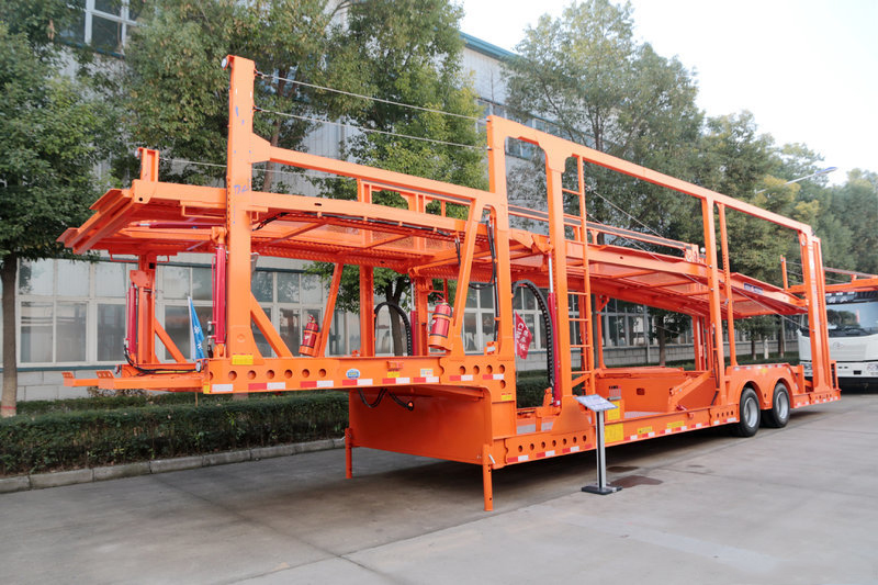 國(guó)產(chǎn)汽車(chē)應(yīng)在市場(chǎng)調(diào)整中加快培育自主創(chuàng)新能力